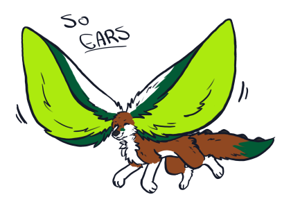 So_Ears - Dumbo techno by felix